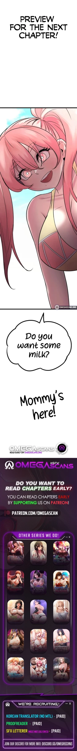 Page 59 of Sex Renaissance