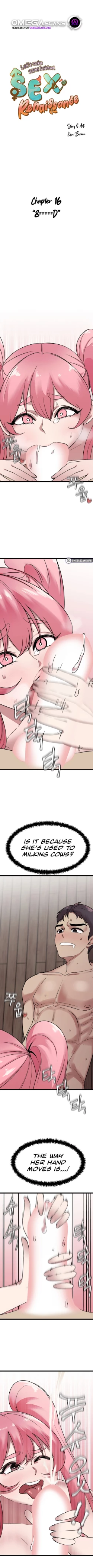 Page 68 of Sex Renaissance