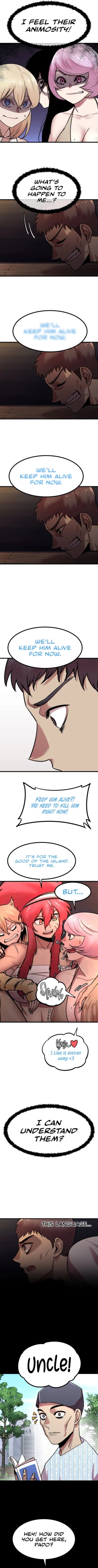 Page 6 of Sex Renaissance