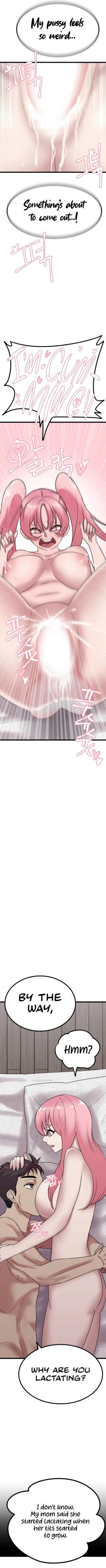 Page 77 of Sex Renaissance