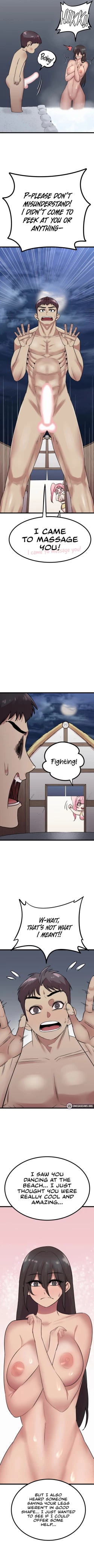 Page 92 of Sex Renaissance