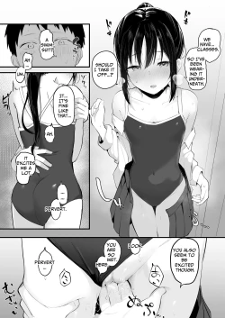 Page 28 of Seishun o Yarinaosu nara Kondo koso Suki datta Doukyuusei to Tsukiatte Zettai Yarimakuritai.