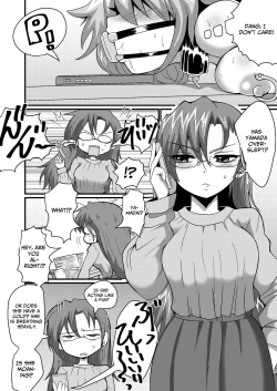 Page 22 of Jibaku Onanie Chuudoku no Yamada-san Koyoi Jibaku suru Hanashi | Auto Bondage Masturbation Addict Yamada's Tale Of Self Destruction