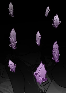 Page 472 of A Parallel World With a 1:39 Male to Female Ratio Is Unexpectedly Normal