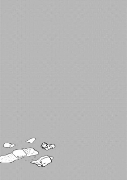 Page 33 of Bulmaaaa - Sake to Namida to Gehin na Onna