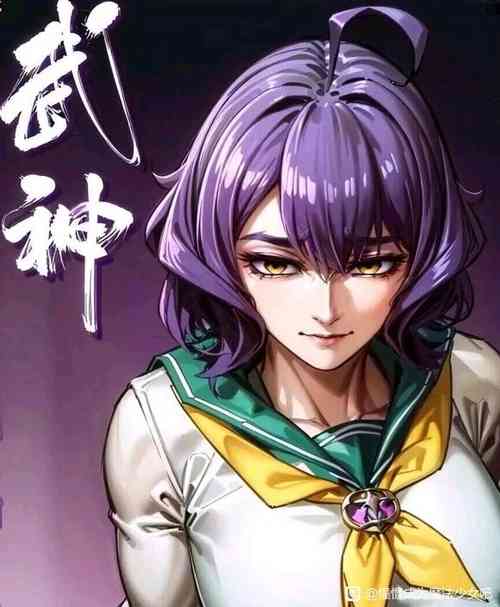 Download Dreaming of becoming an eccentric in magnetism （Original: dreams of becoming a magical girl）