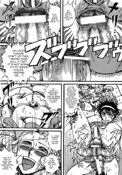 Page 4 of Aim for the Ace