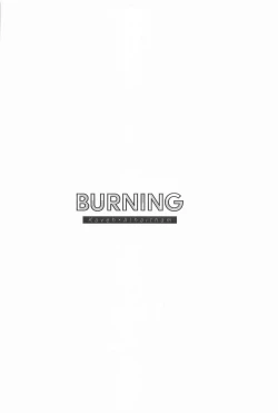 Page 38 of Burning