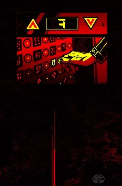 Page 12 of 狗链子