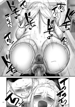 Page 158 of NijuunenItchi