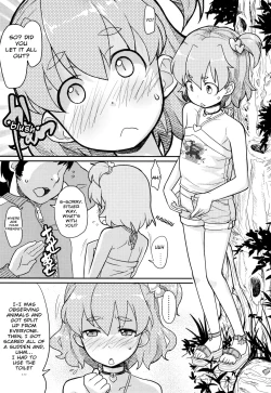 Page 137 of Loli Gabuu