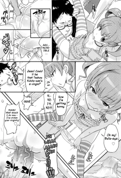 Page 18 of Loli Gabuu