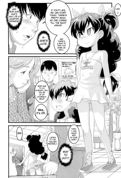 Page 42 of Loli Gabuu