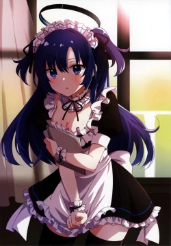 Page 20 of Sensei! Sonna Koto Suru no wa Watashi Kurai nandesu kara ne!