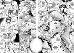 Page 179 of Bukatsu Shoujo Paradise