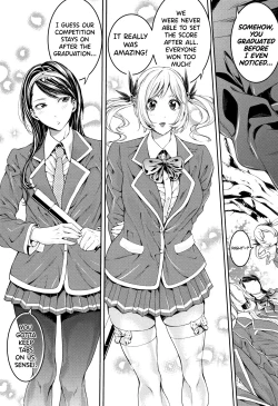 Page 281 of Bukatsu Shoujo Paradise