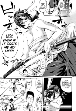 Page 58 of Bukatsu Shoujo Paradise