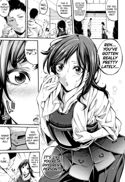 Page 66 of Bukatsu Shoujo Paradise