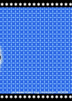 Page 28 of Naoe de Asobo