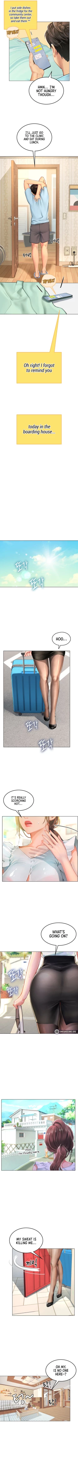 Page 104 of Intern Haenyeo