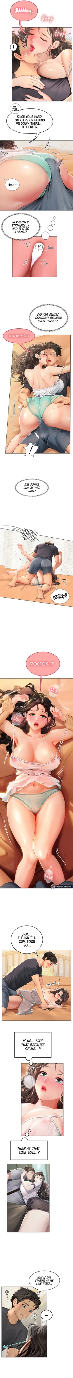 Page 127 of Intern Haenyeo