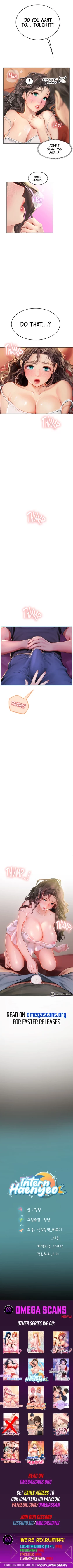 Page 128 of Intern Haenyeo