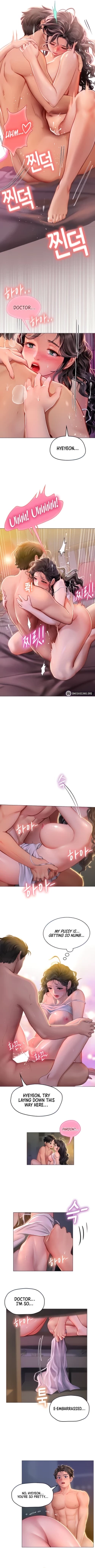 Page 142 of Intern Haenyeo