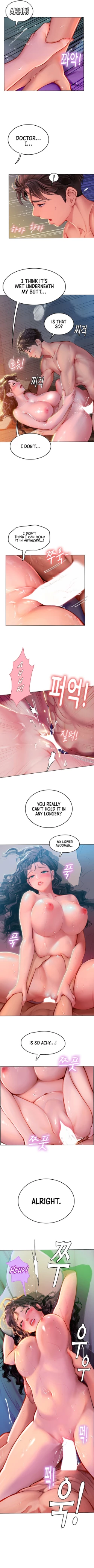 Page 147 of Intern Haenyeo