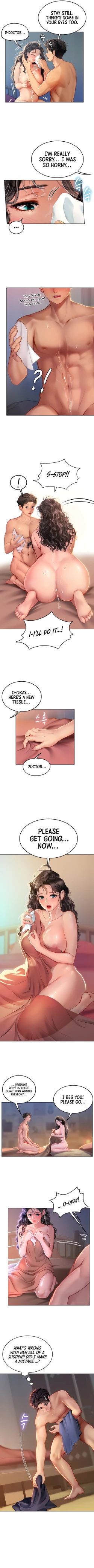 Page 151 of Intern Haenyeo