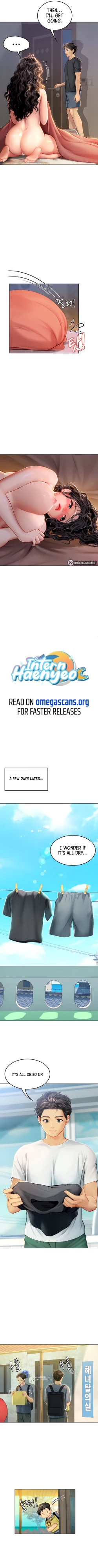 Page 152 of Intern Haenyeo