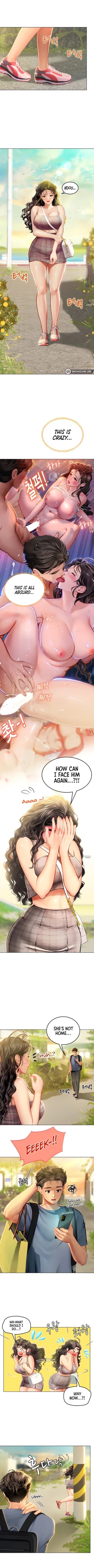 Page 154 of Intern Haenyeo