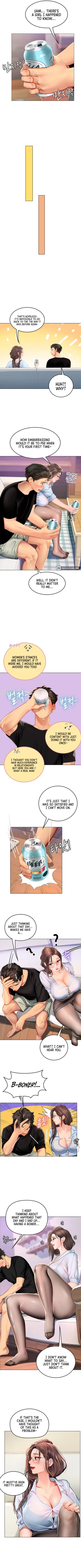 Page 163 of Intern Haenyeo