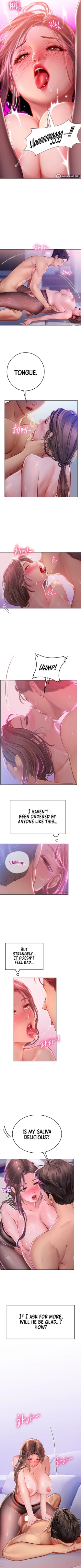 Page 182 of Intern Haenyeo