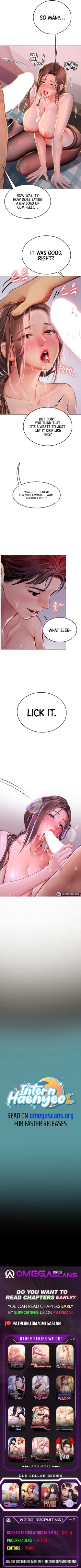 Page 186 of Intern Haenyeo