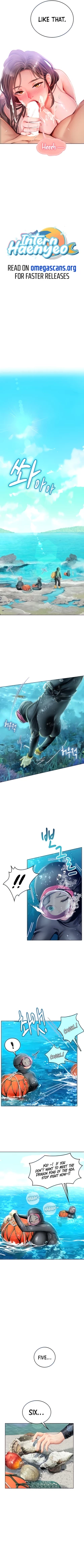 Page 188 of Intern Haenyeo