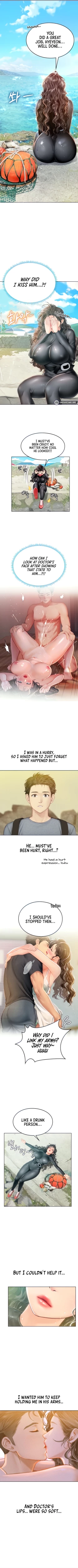 Page 189 of Intern Haenyeo