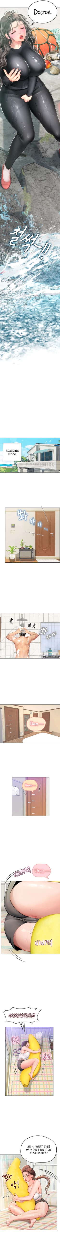 Page 191 of Intern Haenyeo