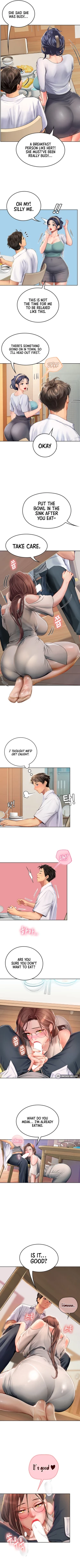 Page 209 of Intern Haenyeo