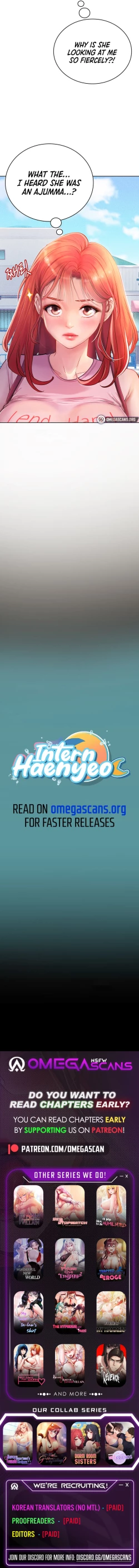 Page 212 of Intern Haenyeo