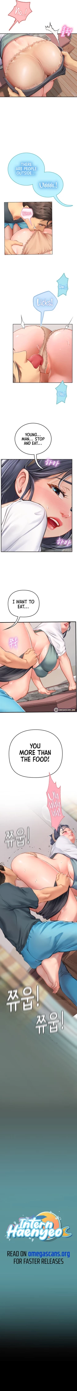 Page 220 of Intern Haenyeo