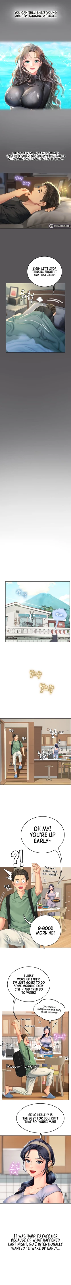 Page 26 of Intern Haenyeo