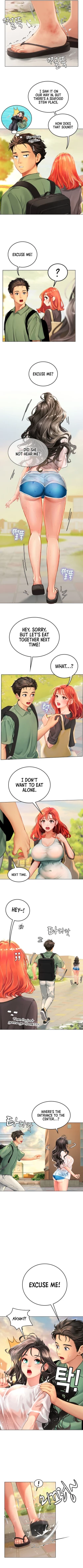 Page 30 of Intern Haenyeo