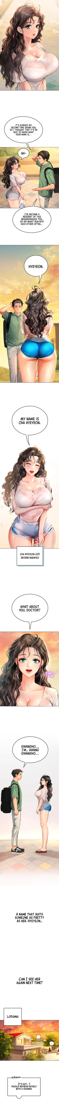 Page 37 of Intern Haenyeo