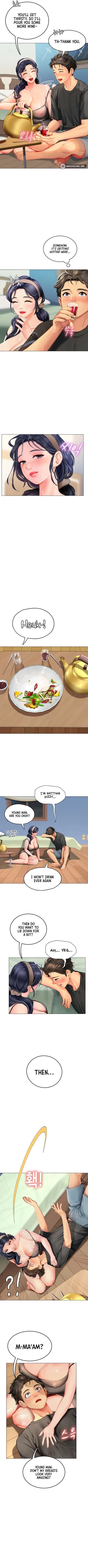 Page 42 of Intern Haenyeo