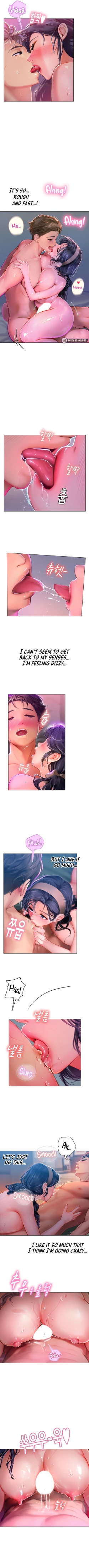 Page 48 of Intern Haenyeo