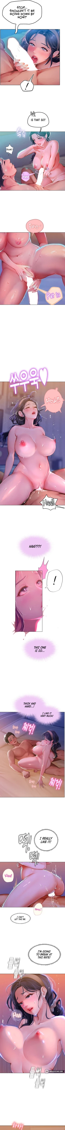 Page 50 of Intern Haenyeo