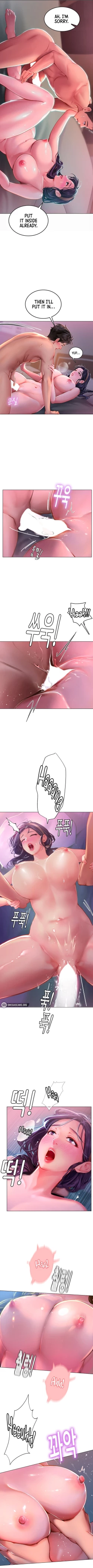 Page 52 of Intern Haenyeo