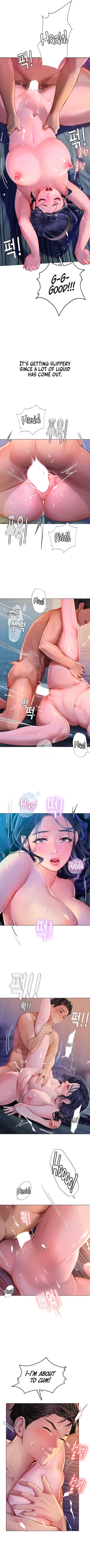 Page 53 of Intern Haenyeo