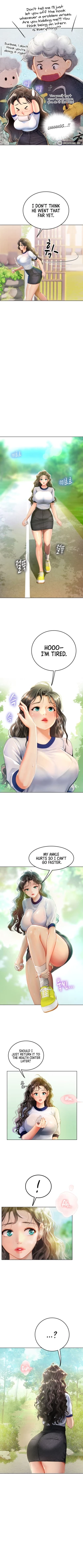 Page 94 of Intern Haenyeo