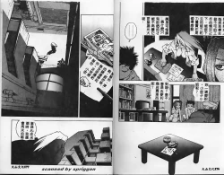 Page 88 of Slut Girl